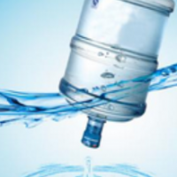 上海桶装水饮品