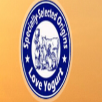 阿秋拉尕青藏酸奶饮品