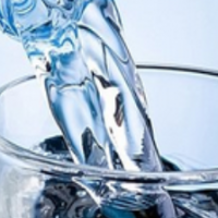 长白山泉矿泉水饮品