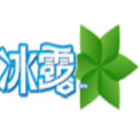 可口可乐冰露饮品