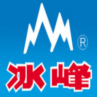 冰峰饮品