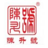 陈升号普洱茶饮品