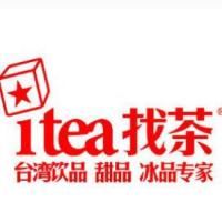 找茶饮品