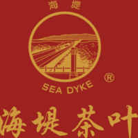 海堤茶叶饮品