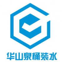 华山泉桶装水饮品