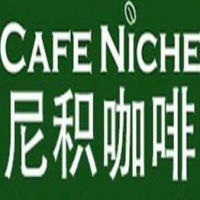 尼积咖啡