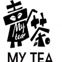 mytea卖茶饮品