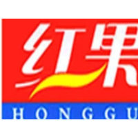 红果乳业
