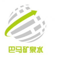 巴马矿泉水饮品