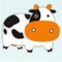 益多鲜奶吧饮品