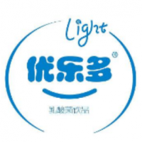 优乐多乳酸菌饮品