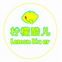 柠檬酷儿饮品