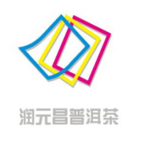 润元昌普洱茶饮品