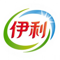 伊利酸奶饮品