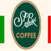 SPR COFFEE饮品