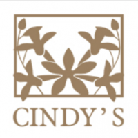 花舍咖餐厅饮品