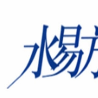 水易方苏打水饮品