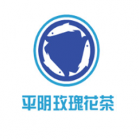 平阴玫瑰花茶饮品