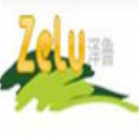 泽鲁鲜奶吧饮品