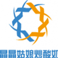 晶晶姑娘炒酸奶饮品