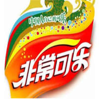 非常可乐饮品