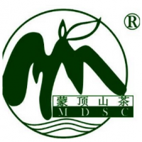 蒙顶皇茶饮品