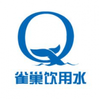 雀巢饮用水饮品