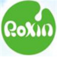 榕昕鲜奶吧饮品