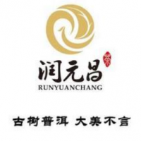 润元昌饮品