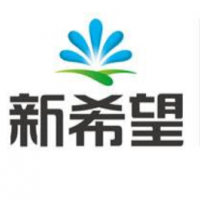 新希望乳业饮品