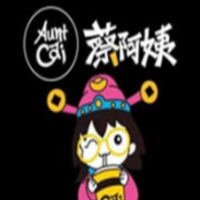 蔡阿姨Drink饮品