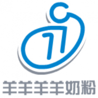 羊羊羊羊奶粉饮品