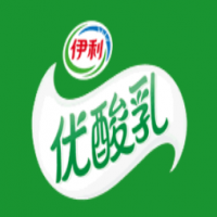 伊利优酸乳饮品