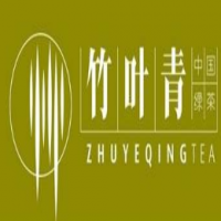 竹叶青饮品