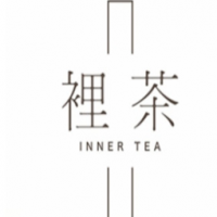 裡茶InnerTea饮品