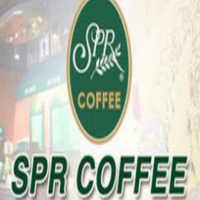 spr咖啡饮品