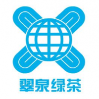 翠泉绿茶饮品
