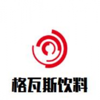 格瓦斯饮料饮品