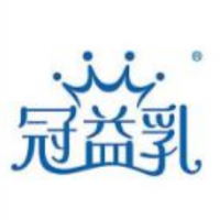 冠益乳饮品