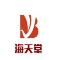 海天堂饮品