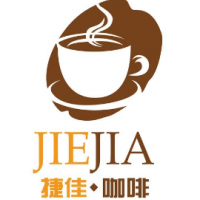捷佳咖啡饮品