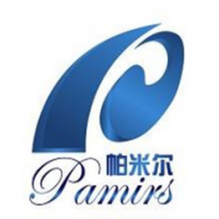 帕米尔冰川矿泉水饮品