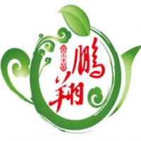 鹏翔茶业饮品