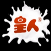 皇人酸奶饮品