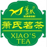 萧氏茶叶饮品