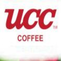 ucc咖啡饮品