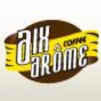 埃克斯咖啡饮品