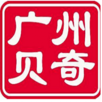 贝奇饮料饮品