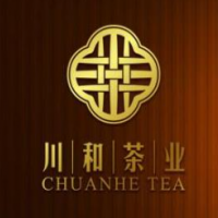 川和茶业饮品
