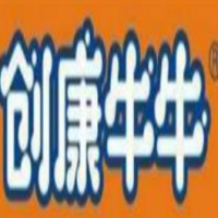 创康牛牛饮品